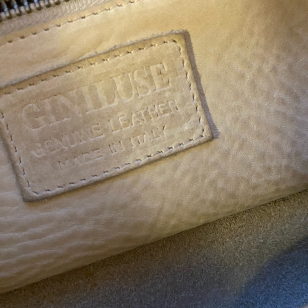 Needs refurbishment Vintage Genuine leather women’s purse!! - Picture 6 of 7